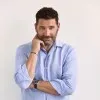 Vincent Ramelli