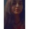 Revathi Chokkalingam