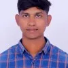 PAVAN RAJ ELLANDALA