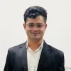 Pankaj Devnani
