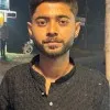 Naveen Kumar