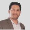 Pravin Pawar