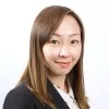 Jessica Ng
