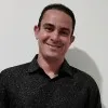 Thiago Spadette