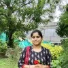 arthi sharma