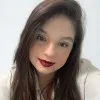 Ana Carolina Mendonça Avelar Faria