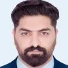 Usman Ali