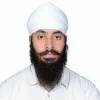 Mandeep Singh