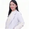 winda putri