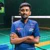 Ravindu Weerasinghe