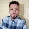 Alejandro Martinez Vargas