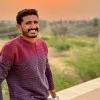 Ilaventhan Muniyappan