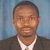 Makau Erick