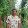 Pradeep Gururaj