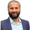 Muhammad Shahid