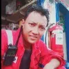 tris manto