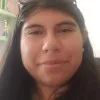 Sebreena Quiralte