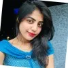 Sonali