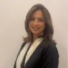 Lina Ammouri