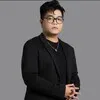 Giang Do