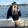 Ela Bircan