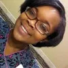Savontaye Bankhead