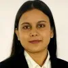 Kshama Swarup