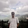 Anish Doulagar