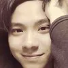 Frank chen