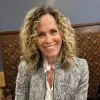 Kristi Bolles