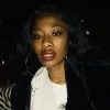 Lenisha Robinson