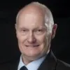 John Bryant