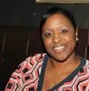 Sharon Clarke