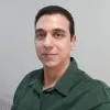 Marco Antonio Tavares