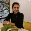 ANUHYA