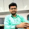 Akshay Jirapure