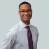 Myles Branch