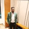 Sachin Mishra