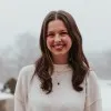 Allison Bradley