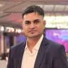 Mandeep Singh