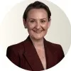 Amber Jade Sanderson MLA