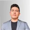 Alex Calahorrano Cardenas