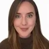 Alicia Sewell
