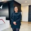 Nontobeko Phakathi