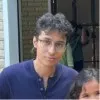 Devang Joshi