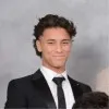 Marco Spagnuolo