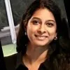 Vishnupriya