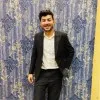 Hamza Ahmed