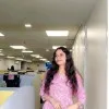 Amisha Dubey