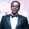 Ibrahim Abdullah
